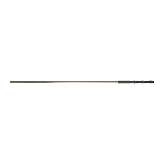 Удлиненное монтажное сверло Milwaukee HSSCAD1 12 x 600 MM - 4932363676, внеший вид