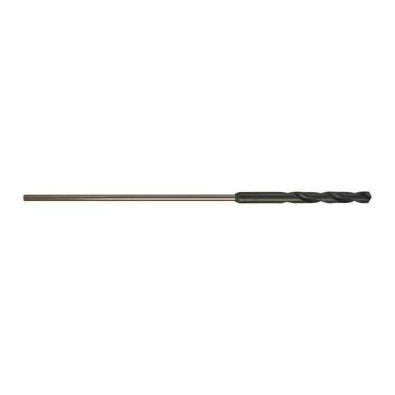 Удлиненное монтажное сверло Milwaukee HSSCAD1 14 x 400 MM - 4932363670, внеший вид