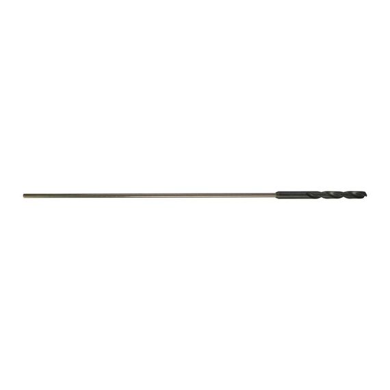 Удлиненное монтажное сверло Milwaukee HSSCAD1 14 x 600 MM - 4932363677, внеший вид