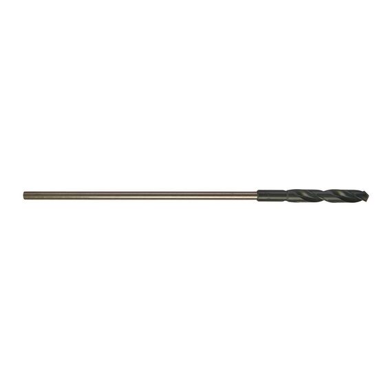 Удлиненное монтажное сверло Milwaukee HSSCAD1 16 x 400 MM - 4932363671, внеший вид