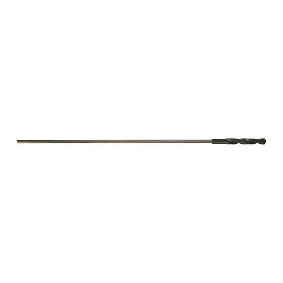 Удлиненное монтажное сверло Milwaukee HSSCAD1 16 x 600 MM - 4932363678, внеший вид