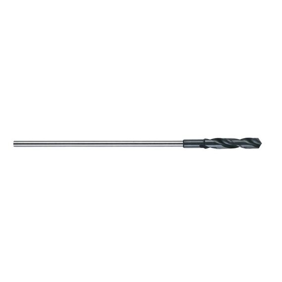 Удлиненное монтажное сверло Milwaukee HSSCAD1 18 x 400 MM - 4932363672, внеший вид