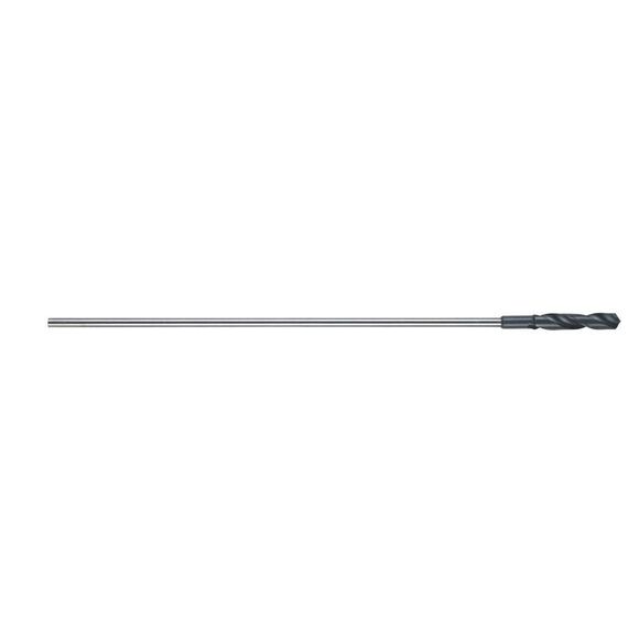 Удлиненное монтажное сверло Milwaukee HSSCAD1 18 x 600 MM - 4932363679, внеший вид