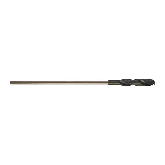 Удлиненное монтажное сверло Milwaukee HSSCAD1 20 x 400 MM - 4932363673, внеший вид