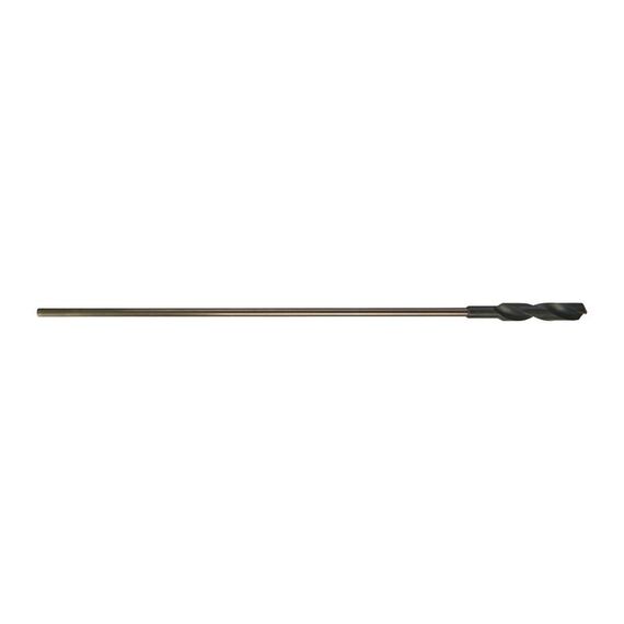 Удлиненное монтажное сверло Milwaukee HSSCAD1 20 x 600 MM - 4932363680, внеший вид