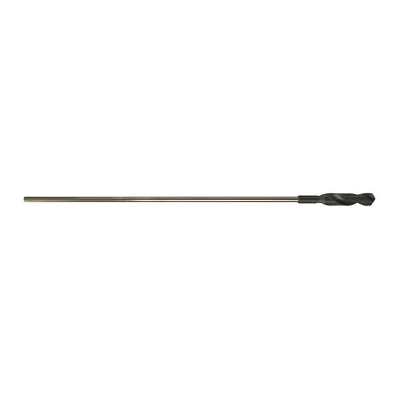 Удлиненное монтажное сверло Milwaukee HSSCAD1 22 x 600 MM - 4932399676, внеший вид