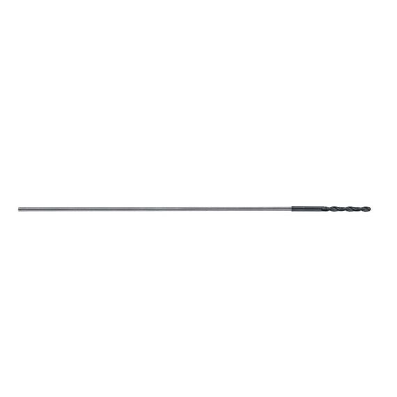 Удлиненное монтажное сверло Milwaukee HSSCAD1 6 x 400 MM - 4932399672, внеший вид