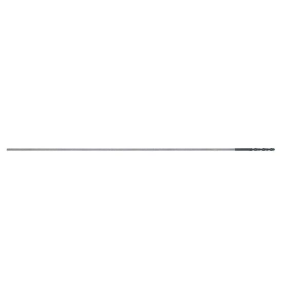 Удлиненное монтажное сверло Milwaukee HSSCAD1 6 x 600 MM - 4932399675, внеший вид