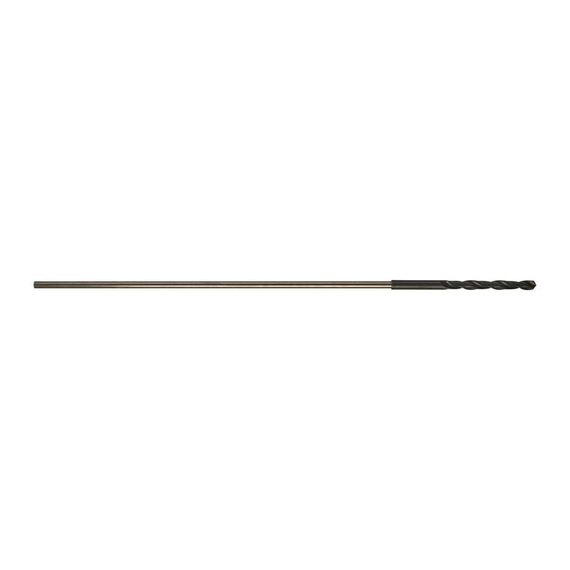 Удлиненное монтажное сверло Milwaukee HSSCAD1 8 x 400 MM - 4932363667, внеший вид