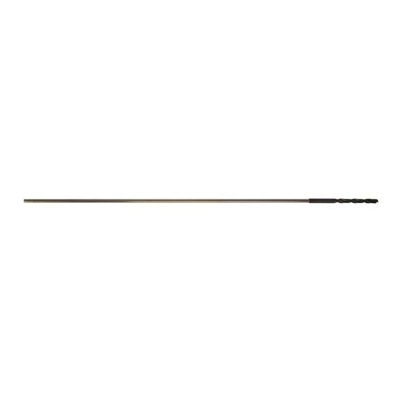 Удлиненное монтажное сверло Milwaukee HSSCAD1 8 x 600 MM - 4932363674, внеший вид