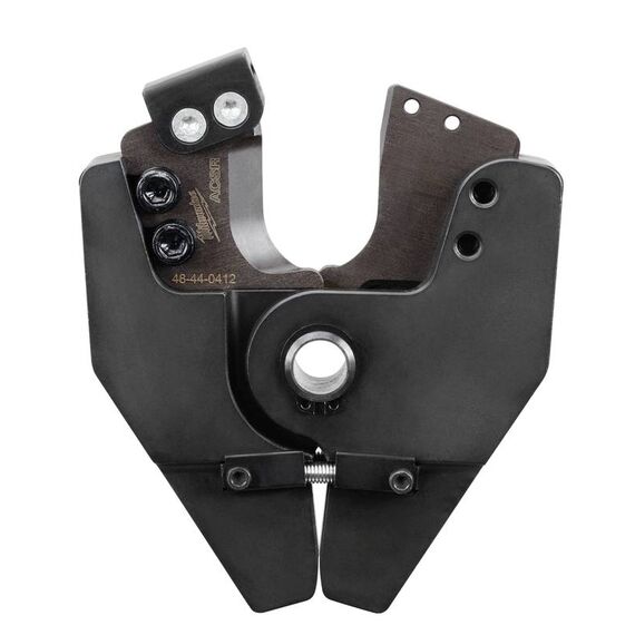 Клещи и лезвия Milwaukee JAW INC BLADE ACSR STEEL 1 PC - 49162773, внеший вид
