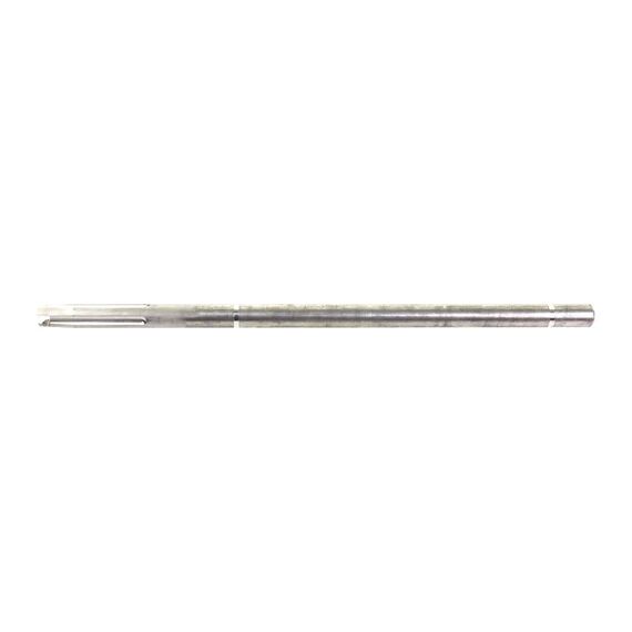 Направляющий стержень Milwaukee LONG FOR DD2-160 - 4932399173, внеший вид