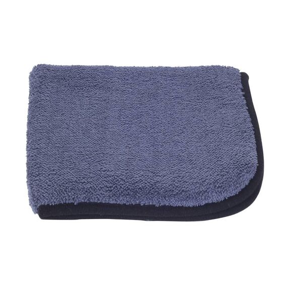Салфетка из микроволокна Milwaukee MICROFIBER CLOTH - 4932430398, внеший вид