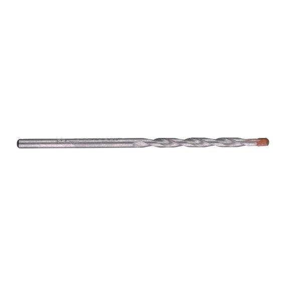 Универсальное сверло Milwaukee MPD1 3 x 70 mm - 4932430147, Диаметр: 3, Модель: MPD1 3 x 70 mm, Длина (мм): 70, внеший вид