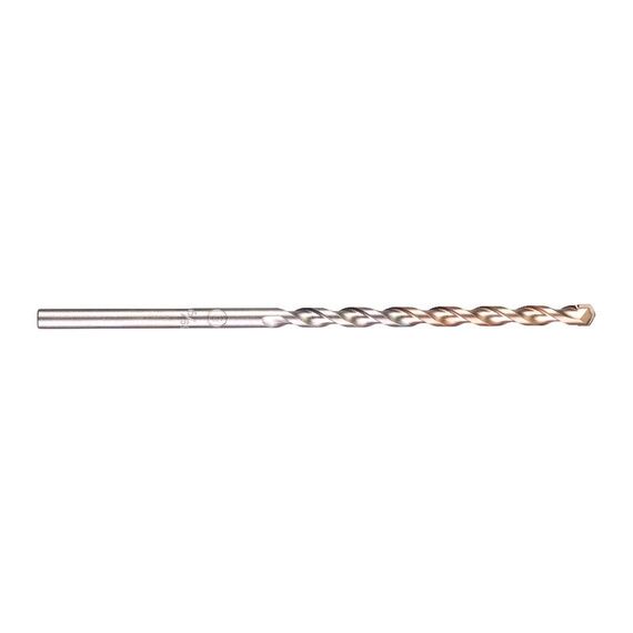 Универсальное сверло Milwaukee MPD1 6 x 150 mm - 4932430153, Диаметр: 6, Модель: MPD1 6 x 150 mm, Длина (мм): 150, внеший вид
