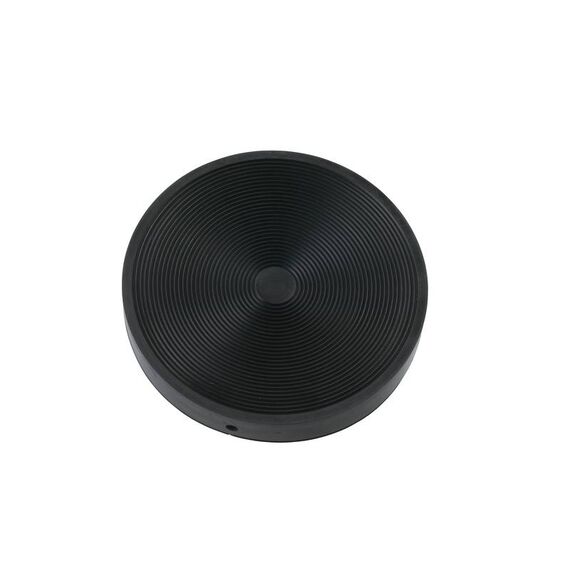 Сменное резиновое кольцо Milwaukee REPLACEMENT RUBBER RING FOR DR 152 T - 4932352678, внеший вид