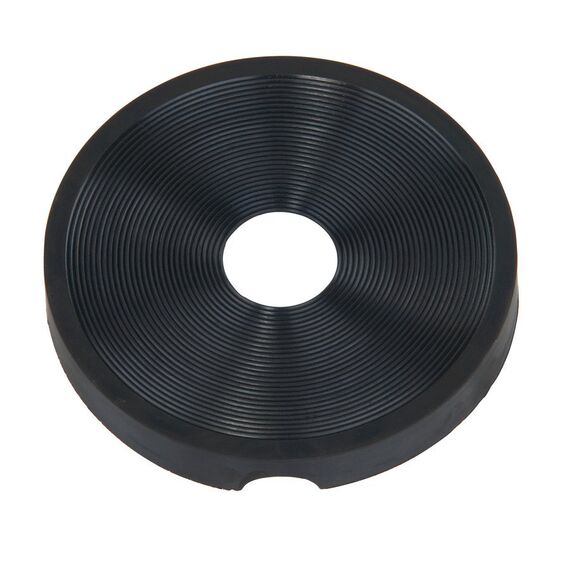 Сменное резиновое кольцо Milwaukee REPLACEMENT RUBBER RING FOR DR 250 TV - 4932399729, внеший вид