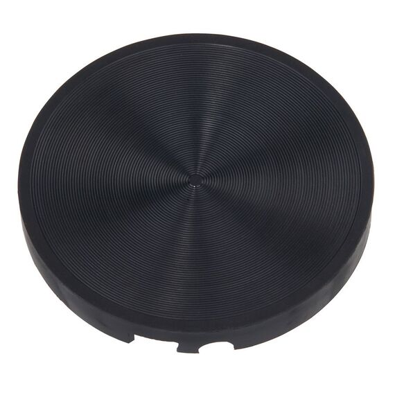 Сменное резиновое кольцо Milwaukee REPLACEMENT RUBBER RING FOR DR 350 T - 4932399730, внеший вид