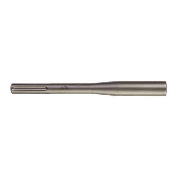 Долото для забивки электродов Milwaukee SDS-MAX GROUND ROD DRIVER 13.3 MM - 4932451354, внеший вид