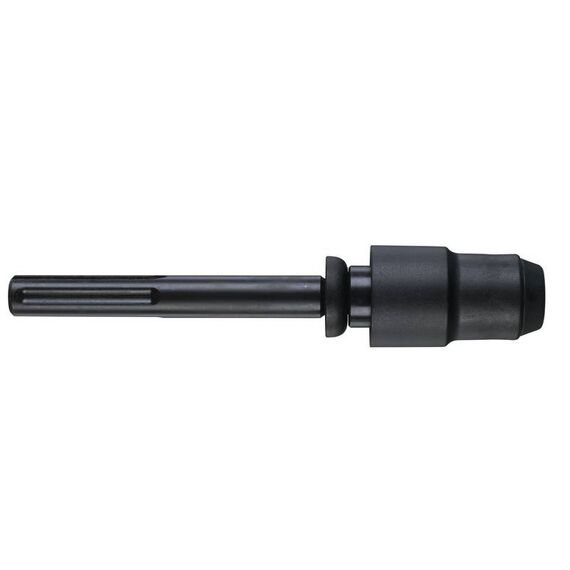 Переходник Milwaukee SDS-MAX TO SDS-PLUS CHUCK ADAPTOR - 4932359490, внеший вид