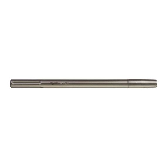 Универсальный конический хвостовик держатель Milwaukee SDS-MAX UNIVERSAL TAPER SHANK 300 MM - 4932343771, внеший вид