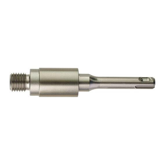Хвостовик Milwaukee SDS-Plus FIXTEC ARBOR 118 MM - 4932399121, внеший вид