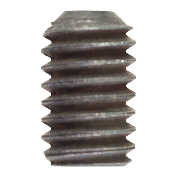 Установочный винт Milwaukee SET SCREW FOR SFD up over 76 MM - 6833150, внеший вид