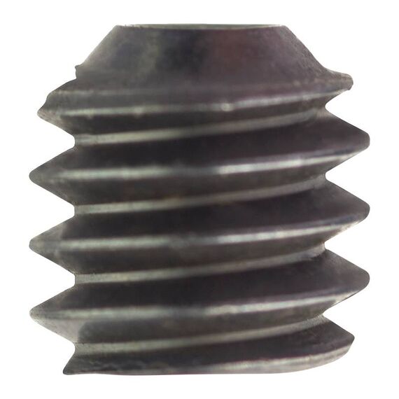Установочный винт Milwaukee SET SCREW FOR SFD up to 65 MM - 6832625, внеший вид