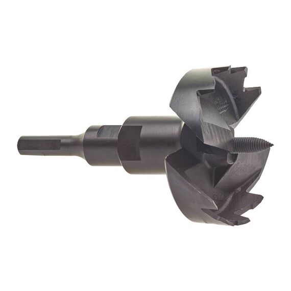 Самоврезающаяся насадка по дереву Milwaukee SFD 92 MM - 48253621, внеший вид