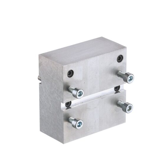 Вставка Milwaukee SPACER BLOCK T=50 MM - 4932399736, внеший вид