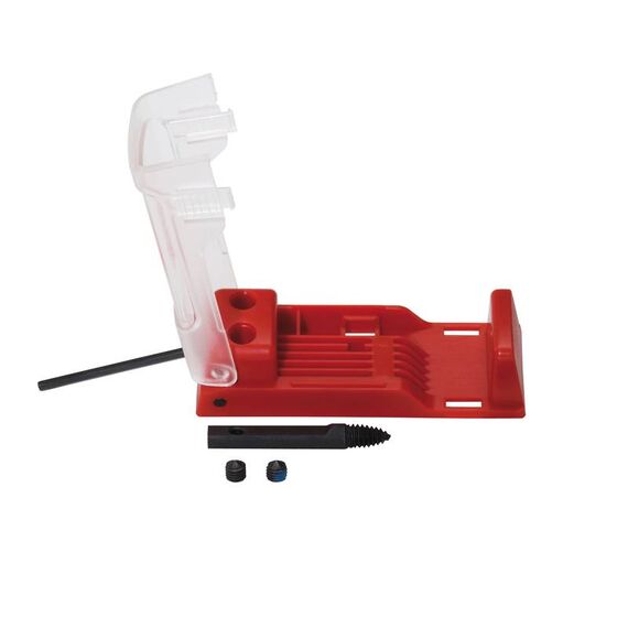 Сервисный набор Milwaukee SWITCHBLADE™ SERVISE KIT - 48255280, внеший вид