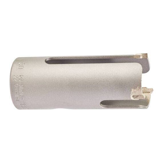 Универсальная коронка Milwaukee TCT 30 x 60 mm - 4932399101, Диаметр: 30, Модель: TCT 30 x 60 mm, внеший вид