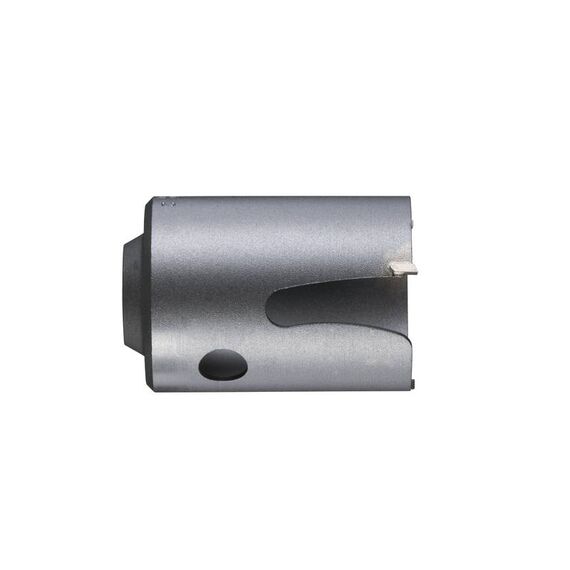 Универсальная коронка Milwaukee TCT 50 x 60 mm - 4932399105, Диаметр: 50, Модель: TCT 50 x 60 mm, внеший вид