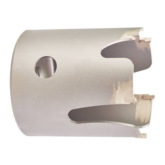 Универсальная коронка Milwaukee TCT 60 x 60 mm - 4932399108, Диаметр: 60, Модель: TCT 60 x 60 mm, внеший вид