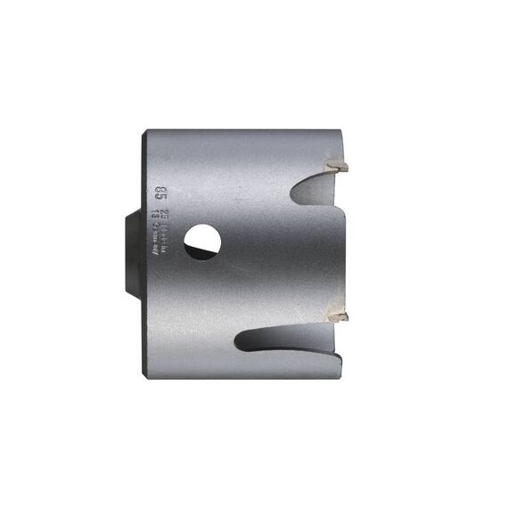 Универсальная коронка Milwaukee TCT 85 x 60 mm - 4932399118, Диаметр: 85, Модель: TCT 85 x 60 mm, внеший вид