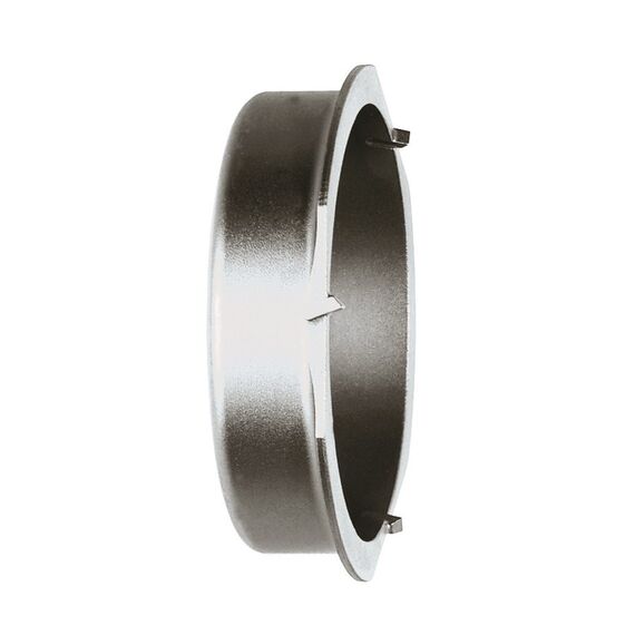 Зенкер Milwaukee TCT COUNTERSINK 68 в сборе - 4932399127, внеший вид