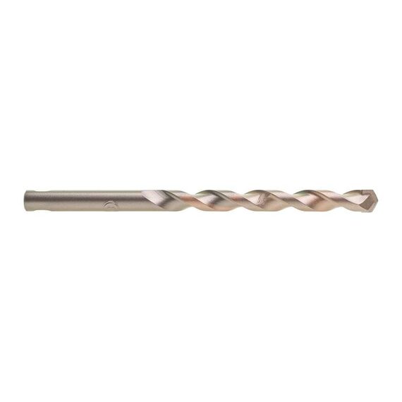 Направляющее сверло Milwaukee TCT PILOT DRILL BIT FOR MASONRY-CONCRETE-BRICK - 4932399125, внеший вид