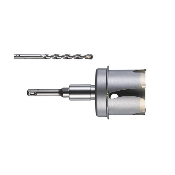 Набор Milwaukee TCTUH SET 68 mm 1 PC в сборе - 4932399298, внеший вид
