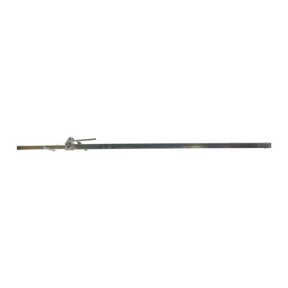 Телескопический удлинитель Milwaukee TELESCOPIC EXTENTION - 4932399732, внеший вид