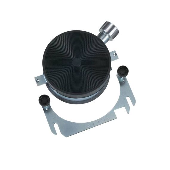 Водосборное кольцо Milwaukee WATER COLLECTION RING FOR DR 152 T - 4932352677, внеший вид