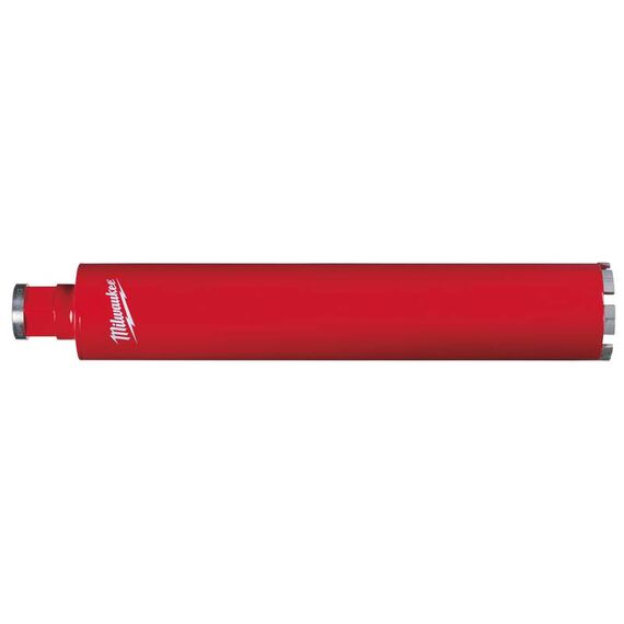 Алмазная коронка для мокрого сверления Milwaukee WCHP 82 mm - 4932399710, внеший вид