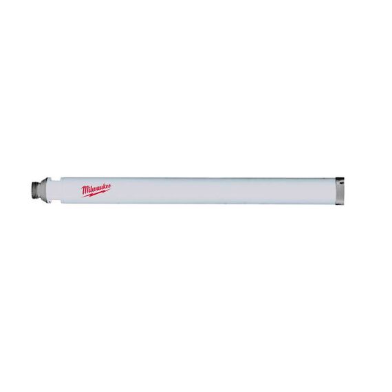 Алмазная коронка для мокрого сверления Milwaukee WCHP-SB 32 mm - 4932352085, внеший вид