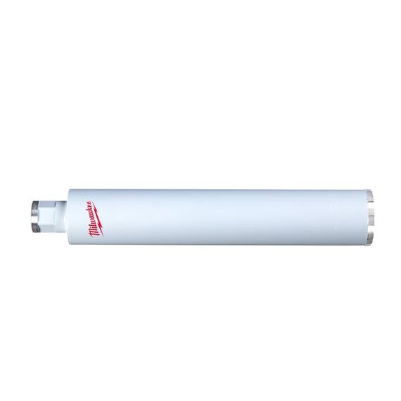 Алмазная коронка для мокрого сверления Milwaukee WCHP-SB 82 mm - 4932352736, внеший вид