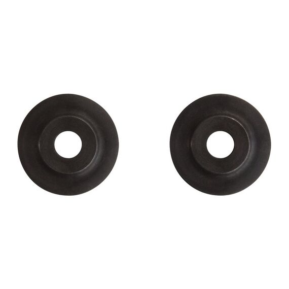 Сменные диски Milwaukee WHEEL FOR COPPER PIPE 2 PCS - 48380010, внеший вид