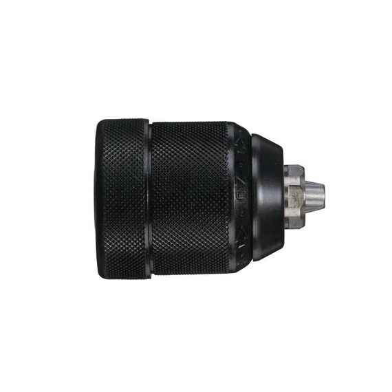 Бесключевой кулачковый патрон Milwaukee 1.0-10-½˝ X 20-2 SLEEVE - 4932364382, внеший вид