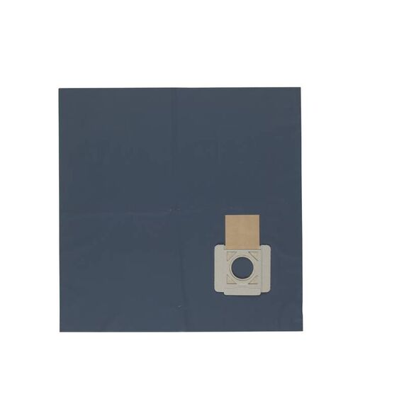 Пластиковый мешок Milwaukee 5 X PLASTIC BAGS 30 L - 4932352309, внеший вид