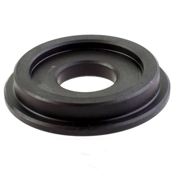 Адаптер для пробойников сторонних производителей Milwaukee ADAPTOR MILWAUKEE KNOCK OUT PUNCH - 49162685, внеший вид