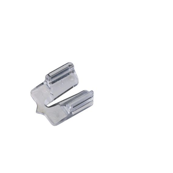Насадка против сколов Milwaukee ANTI SPLINTERING DEVICE - 4931449321, внеший вид