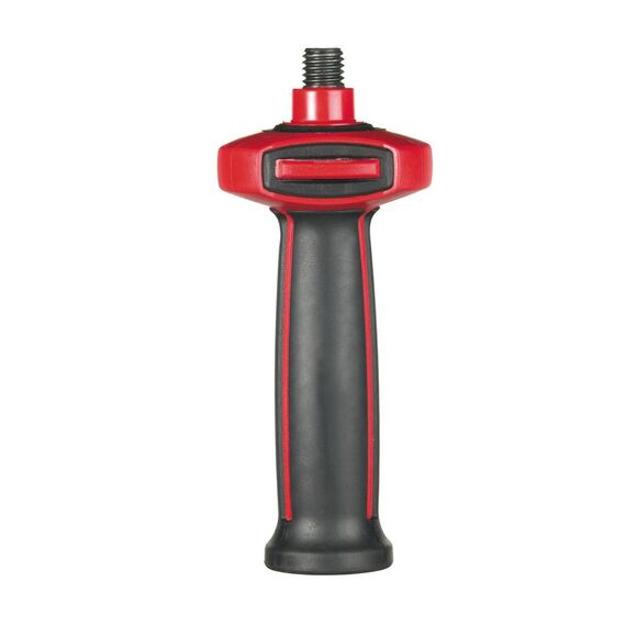 Антивибрационная боковая рукоятка Milwaukee ANTI-VIBRATION SIDE HANDLE - 4932399992, внеший вид