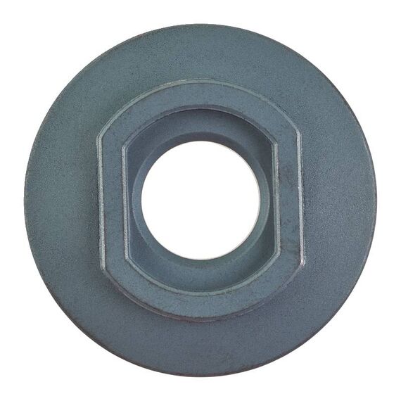 Подкладная шайба Milwaukee BACKING FLANGE - 4932449324, внеший вид